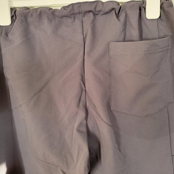 Dickies Xtreme Stretch Style 82011 & 82011P (petite) - Picture 2 of 5